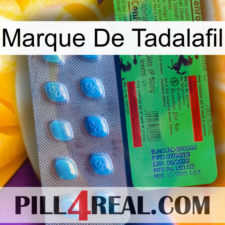 Tadalafil Brand new03
